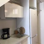 Lux&2jacuzzi. New! Golden Mile Americas, Parque Santiago 2. Pool Heated Sea Water 2 Bdr