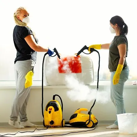 Lux&2jacuzzi. New! Golden Mile Americas, Parque Santiago 2. Pool Heated Sea Water 2 Bdr *