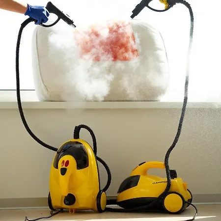 Appartement Lux&2jacuzzi. New! Golden Mile Americas, Parque Santiago 2. Pool Heated Sea Water 2 Bdr *