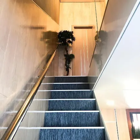 Lux&2jacuzzi. New! Golden Mile Americas, Parque Santiago 2. Pool Heated Sea Water 2 Bdr Playa de las Américas