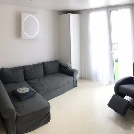 Lux&2jacuzzi. New! Golden Mile Americas, Parque Santiago 2. Pool Heated Sea Water 2 Bdr شقة *
