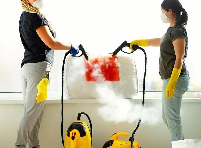 Lux&2jacuzzi. New! Golden Mile Americas, Parque Santiago 2. Pool Heated Sea Water 2 Bdr *