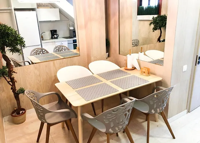 Lux&2jacuzzi. New! Golden Mile Americas, Parque Santiago 2. Pool Heated Sea Water 2 Bdr Apartman Playa de las Américas