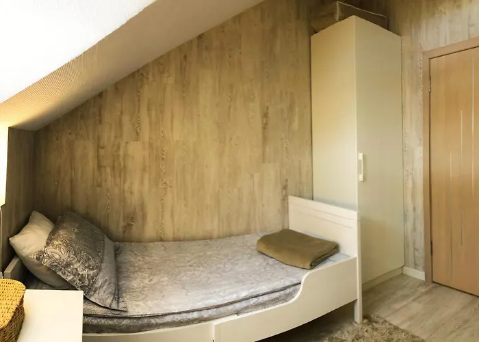 Lux&2jacuzzi. New! Golden Mile Americas, Parque Santiago 2. Pool Heated Sea Water 2 Bdr