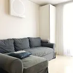 Lux&2jacuzzi. New! Golden Mile Americas, Parque Santiago 2. Pool Heated Sea Water 2 Bdr * 美洲海滩