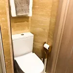 Lux&2jacuzzi. New! Golden Mile Americas, Parque Santiago 2. Pool Heated Sea Water 2 Bdr 美洲海滩