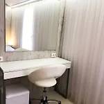 公寓 Lux&2jacuzzi. New! Golden Mile Americas, Parque Santiago 2. Pool Heated Sea Water 2 Bdr