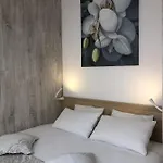 公寓 Lux&2jacuzzi. New! Golden Mile Americas, Parque Santiago 2. Pool Heated Sea Water 2 Bdr