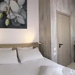 Lux&2jacuzzi. New! Golden Mile Americas, Parque Santiago 2. Pool Heated Sea Water 2 Bdr * 美洲海滩
