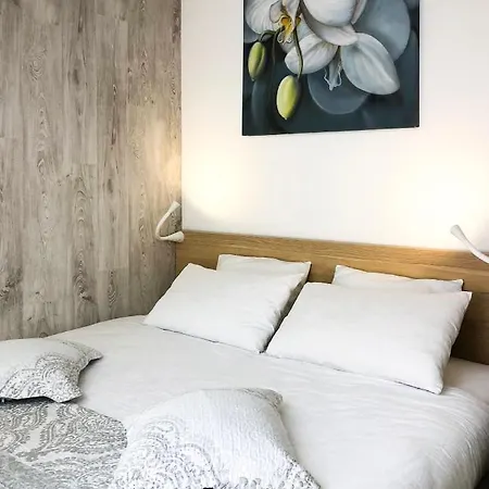 Lux&2jacuzzi. New! Golden Mile Americas, Parque Santiago 2. Pool Heated Sea Water 2 Bdr *