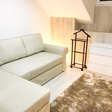 Lux&2jacuzzi. New! Golden Mile Americas, Parque Santiago 2. Pool Heated Sea Water 2 Bdr *