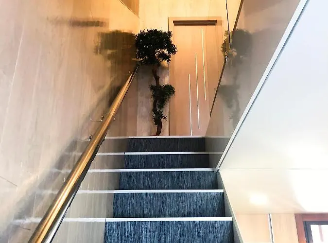 Lux&2jacuzzi. New! Golden Mile Americas, Parque Santiago 2. Pool Heated Sea Water 2 Bdr Πλάγια ντε λας Αμέρικας