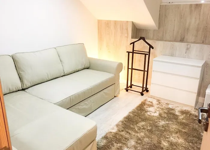 Lux&2jacuzzi. New! Golden Mile Americas, Parque Santiago 2. Pool Heated Sea Water 2 Bdr *