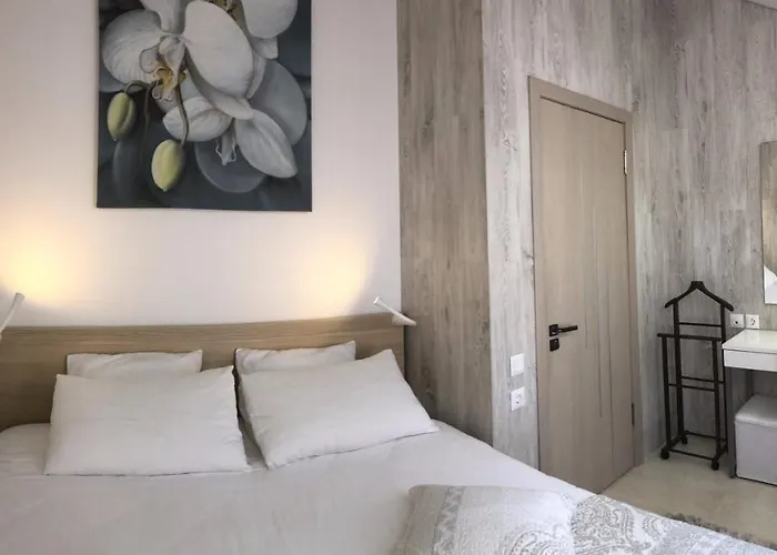 Lux&2jacuzzi. New! Golden Mile Americas, Parque Santiago 2. Pool Heated Sea Water 2 Bdr * Playa de las Americas (Tenerife)