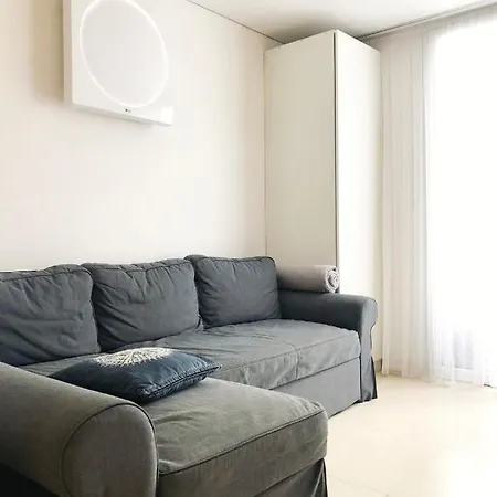 Lux&2jacuzzi. New! Golden Mile Americas, Parque Santiago 2. Pool Heated Sea Water 2 Bdr * 플라야데라스아메리카스