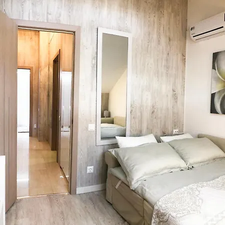 Lux&2jacuzzi. New! Golden Mile Americas, Parque Santiago 2. Pool Heated Sea Water 2 Bdr 플라야데라스아메리카스