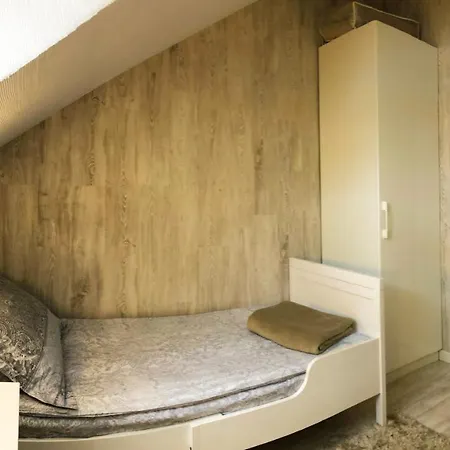 Lux&2jacuzzi. New! Golden Mile Americas, Parque Santiago 2. Pool Heated Sea Water 2 Bdr