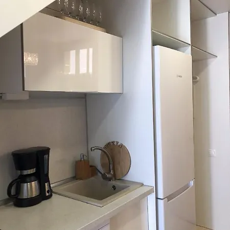 Lux&2jacuzzi. New! Golden Mile Americas, Parque Santiago 2. Pool Heated Sea Water 2 Bdr