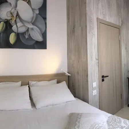 Lux&2jacuzzi. New! Golden Mile Americas, Parque Santiago 2. Pool Heated Sea Water 2 Bdr * 플라야데라스아메리카스